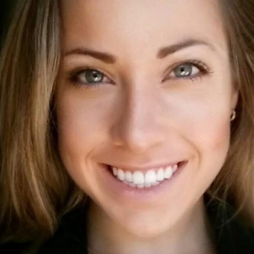 Meet your Posher, Shawn